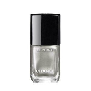 ✨️Chanel Polish✨️